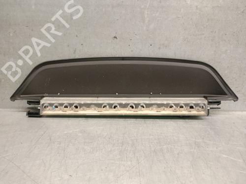 Used Third brake light BMW 3 Compact (E46) 320 td (150 hp) 31035332