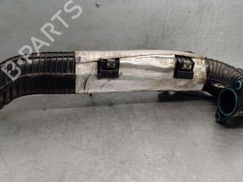 Pipe FORD KUGA I 2.0 TDCi | BP34174907M125  - Image 5