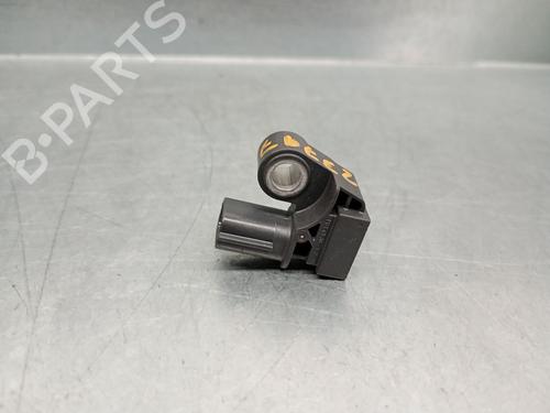 Elektronisk modul RENAULT CAPTUR II (HF_) TCe 90 (HFM6) (91 hp) 29735070