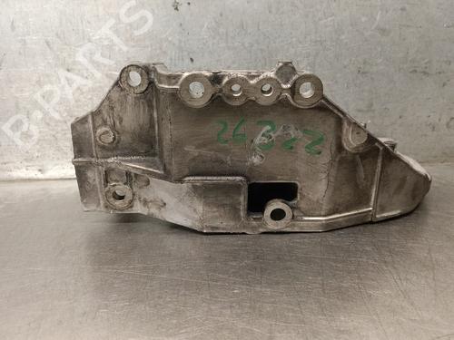 Støtte MAZDA 5 (CR) 2.0 CD (CR19) | BP38411758C155 - Image 4