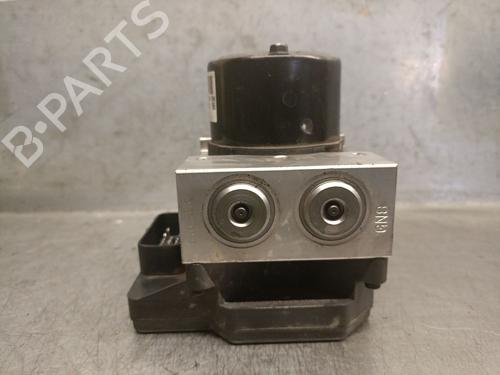 ABS pump CHEVROLET EPICA (KL1_) 2.0 | BP21793221M43 