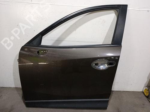 left-front-door-mazda-cx-5-ke-gh-2011-2012-2013-2014-2015-2016-2017-34526361 main image