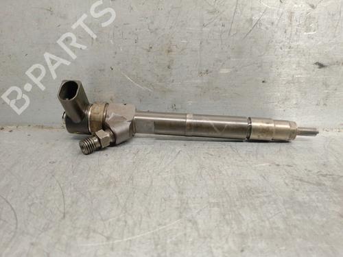 Used Other Other MERCEDES-BENZ M-CLASS (W163) ML 270 CDI (163.113) (163 hp) 33294947 33294947