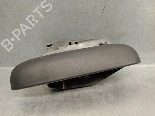 rear-right-exterior-door-handle-fiat-panda-312_-319_-2012-31931671 main image