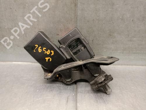 seat-buckle-audi-a4-b8-avant-8k5-2007-2008-2009-2010-2011-2012-2013-2014-2015-2016-2017-39067088 main image