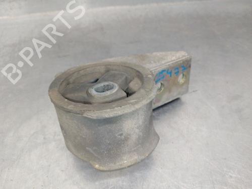 Engine mount SMART FORTWO Coupe (450) 0.7 (450.352, 450.332) | BP36812688M89 - Image 5