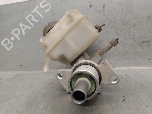 Brake master cylinder OPEL ZAFIRA A MPV (T98)  | BP16553954M77 
