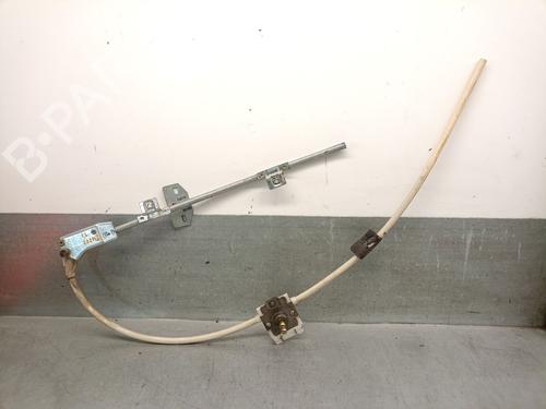 Used Rear left window mechanism RENAULT SUPER 5 (B/C40_) [1984-1996]  30933794