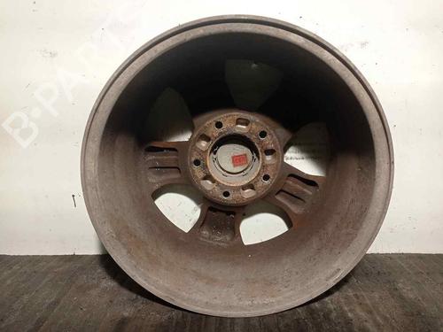 Rim KIA SORENTO I (JC) 2.5 CRDi 4WD | BP18787558C45 