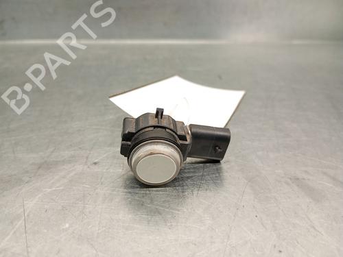Module électronique FIAT TIPO Saloon (356_, 357_) 1.4 (356SXA1B) | BP29438274M83 