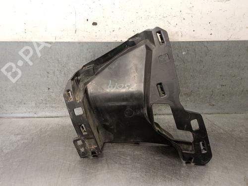 Used Pipe Pipe RENAULT ARKANA I (LCM_, LDN_) 1.6 E-TECH 145 (LDMU) (143 hp) 33544144 33544144