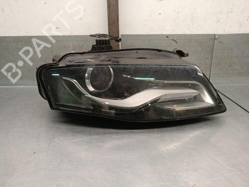 Used Right headlight Right headlight 39067960 39067960
