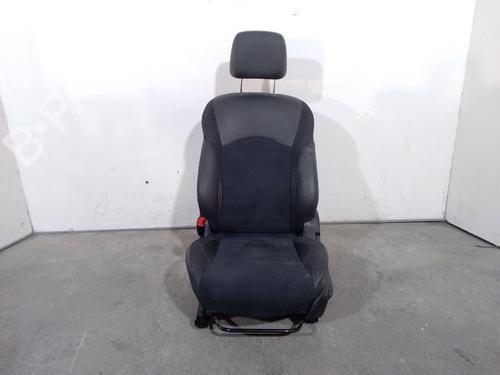 Used Left front seat NISSAN JUKE (F15) 1.6 (113 hp) 30303150