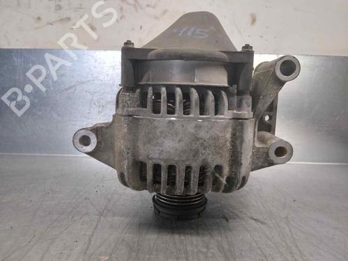 Alternator FORD MONDEO III (B5Y) 1.8 16V | BP9303156M7 