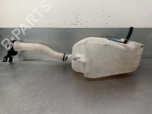 Windscreen washer tank CITROËN C8 (EA_, EB_) 2.0 HDi 135 | BP26024760C113 