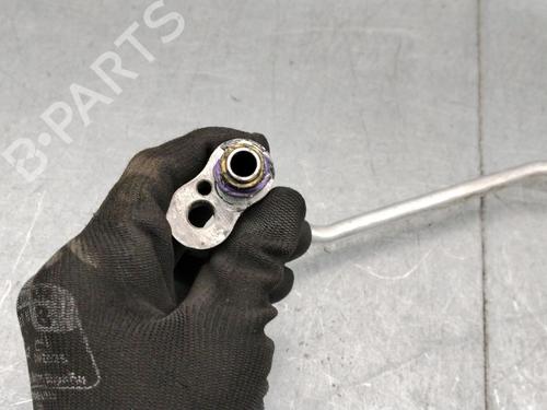 AC pipe BMW X6 (E71, E72) xDrive 35 d | BP36422118M126 - Image 3