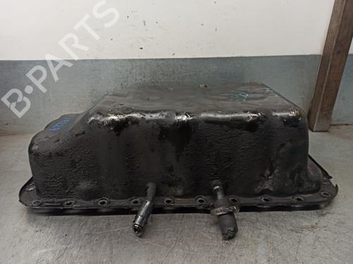 Oil sump KIA CARNIVAL I (UP)  | BP16031314M115 
