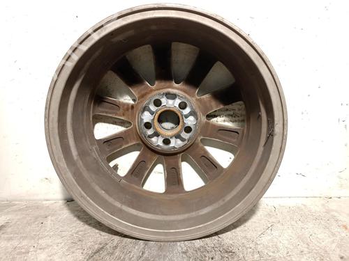 Rim LEXUS CT (ZWA10_) 200h (ZWA10_) | BP22738398C45 