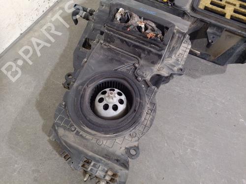 Heater matrix box RENAULT ESPACE IV (JK0/1_) 2.0 dCi (JK01, JK02, JK1J, JK1K, JK1H) | BP39025511M61 - Image 2