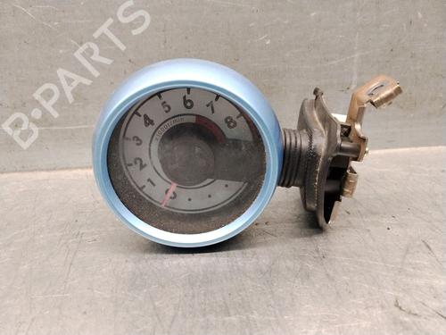 Used Instrument cluster Instrument cluster 38235958 38235958