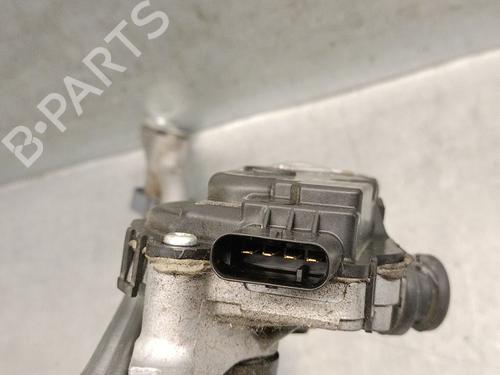 Front wiper motor MINI MINI COUNTRYMAN (F60) Cooper | BP28361098M29 