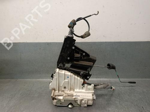 Used Front left lock Front left lock MERCEDES-BENZ M-CLASS (W164) ML 320 CDI 4-matic (164.122) (224 hp) 33619132 33619132