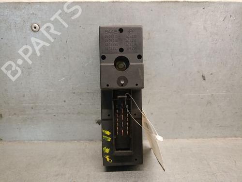 Left front window switch SAAB 9-5 Estate (YS3E) 2.0 t | BP32989059I27 - Image 2