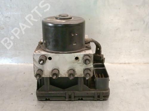 ABS Bremseaggregat CHRYSLER PT CRUISER (PT_) 2.2 CRD (121 hp) 26576048