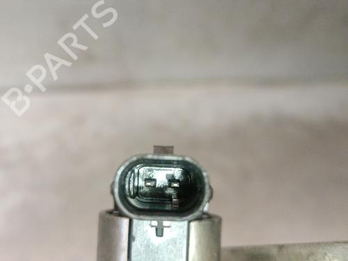 Injection pump CITROËN C3 III (SX) 1.2 THP 110 (SXHNPS, SXHNZT, SXHNZ6) | BP33695367M78  - Image 5