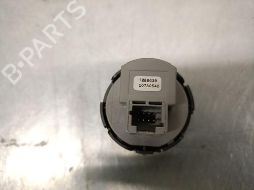Switch NISSAN MICRA V (K14) 0.9 IG-T | BP25711548I30