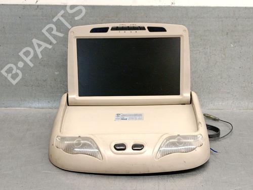 Display monitor SSANGYONG RODIUS I 2.7 Xdi | BP30202524C48