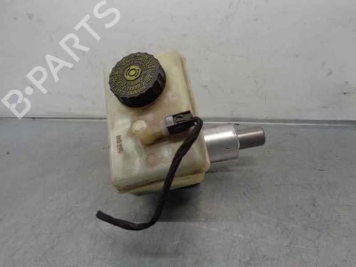 Brake master cylinder MERCEDES-BENZ S-CLASS (W220) S 320 CDI (220.026, 220.126) | BP6873484M77 