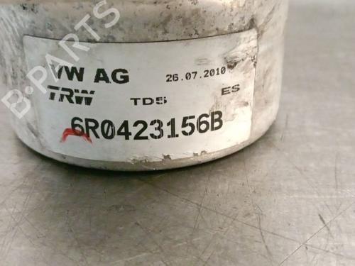 Steering pump SEAT IBIZA IV SC (6J1, 6P5) 1.6 TDI | BP25921650M99