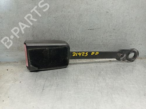 Seat buckle PEUGEOT 307 SW (3H) 1.6 HDI 110 | BP22184206I32 
