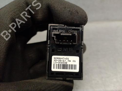 Switch BMW X1 (F48) sDrive 16 d | BP25986062I30 