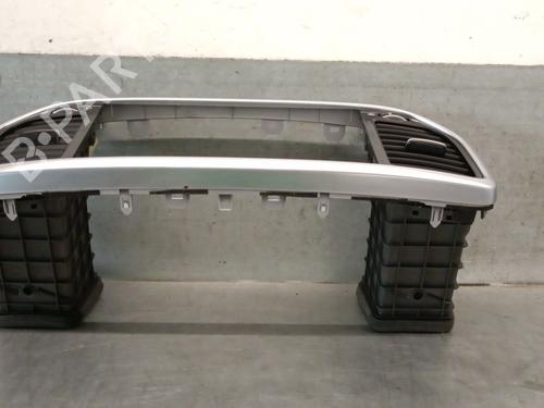 Air vent KIA SPORTAGE IV (QL, QLE) 1.6 CRDi | BP27273440I21 