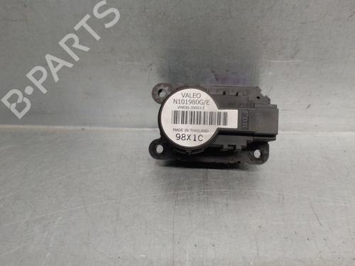 Used Heater blower motor CITROËN C3 Picasso (SH_) 1.6 HDi (90 hp) 15612972
