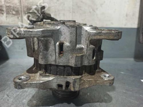Alternator OPEL AGILA (A) (H00) 1.2 16V (F68) | BP8183197M7 