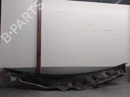 Torpedoplate MERCEDES-BENZ C-CLASS T-Model (S204) C 320 CDI (204.222) (224 hp) 30889883