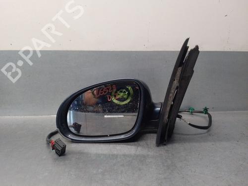 Retrovisor izquierdo Retrovisor izquierdo 38969373 38969373