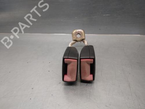 Used Seat buckle SEAT IBIZA III (6L1) 1.9 SDI (64 hp) 15853981