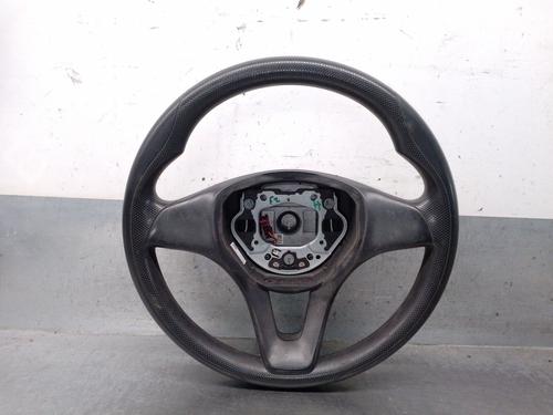 Used Steering wheel Steering wheel MERCEDES-BENZ VITO Van (W447) 111 CDI (447.601, 447.603, 447.605) (114 hp) 36422015 36422015