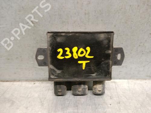 Electronic module VOLVO XC40 (536) D4 AWD | BP29915747M83