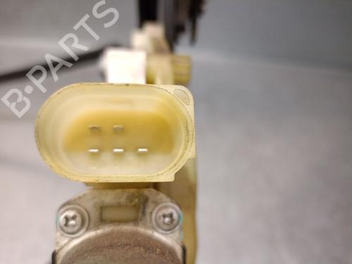 Front left window mechanism BMW 1 (E81) 118 i | BP38190916C22 - Image 6