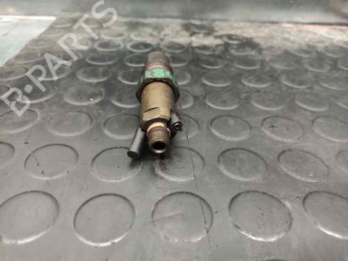 Injector FORD MONDEO II (BAP)  | BP5769774M100 