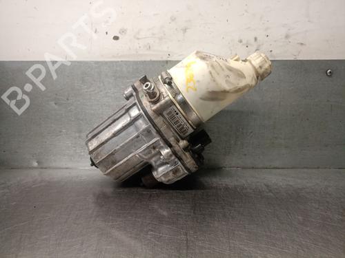 Used Steering pump OPEL ZAFIRA / ZAFIRA FAMILY B (A05) 1.9 CDTI (M75) (120 hp) 29966258