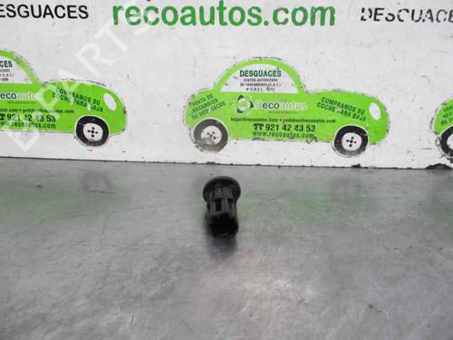 Switch FORD FIESTA V (JH_, JD_) 1.4 TDCi | BP20250900I30 