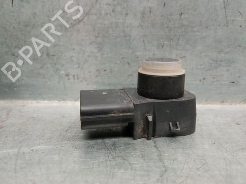 Electronic module KIA STONIC (YB) 1.2 CVVT | BP27681782M83