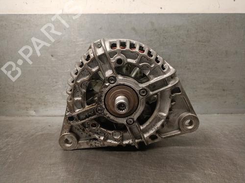 Alternator FIAT DUCATO Van (250_) 160 Multijet 3,0 D | BP27604215M7