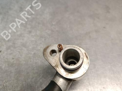 AC pipe AUDI A6 C7 (4G2, 4GC) 3.0 TDI quattro | BP28061512M126 